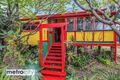 Property photo of 24 Rogers Street West End QLD 4101