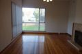 Property photo of 45 Gladys Street Clarence Gardens SA 5039
