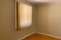 Property photo of 21 Galpin Street Whyalla Stuart SA 5608