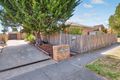 Property photo of 1/82 Hoysted Avenue Cranbourne North VIC 3977