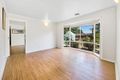 Property photo of 1/82 Hoysted Avenue Cranbourne North VIC 3977