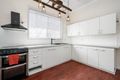 Property photo of 28 Forrest Street Kalgoorlie WA 6430