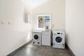 Property photo of 28 Forrest Street Kalgoorlie WA 6430