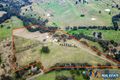 Property photo of 138 Schlapps Road Gapsted VIC 3737