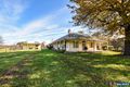 Property photo of 138 Schlapps Road Gapsted VIC 3737