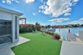 Property photo of 28 Rialto Place Halls Head WA 6210