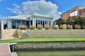 Property photo of 28 Rialto Place Halls Head WA 6210