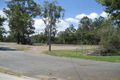 Property photo of 4 Stockwhip Place Sumner QLD 4074