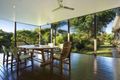 Property photo of 5 Pirianda Grove Mons QLD 4556