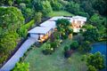 Property photo of 5 Pirianda Grove Mons QLD 4556