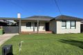 Property photo of 61 McFadzean Avenue Reservoir VIC 3073