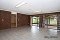 Property photo of 79-87 Hinchcliffe Road Logan Village QLD 4207