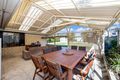 Property photo of 19 Grasstree Bend Banksia Grove WA 6031