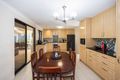 Property photo of 19 Grasstree Bend Banksia Grove WA 6031