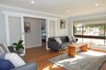 Property photo of 14 Burbank Drive Reservoir VIC 3073