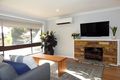 Property photo of 14 Burbank Drive Reservoir VIC 3073