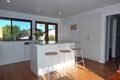 Property photo of 14 Burbank Drive Reservoir VIC 3073