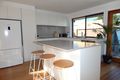 Property photo of 14 Burbank Drive Reservoir VIC 3073
