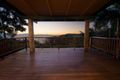 Property photo of 310 Mandalay Road Mandalay QLD 4802