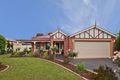 Property photo of 10 Grapeview Court Frankston South VIC 3199