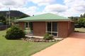 Property photo of 9 Horfield Court Bagdad TAS 7030