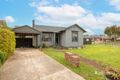 Property photo of 29 Ortolan Avenue Broadmeadows VIC 3047