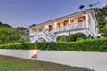 Property photo of 39 Chermside Street Highgate Hill QLD 4101