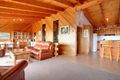 Property photo of 18 Bonwick Avenue San Remo VIC 3925