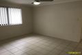 Property photo of 58 Creekside Drive Sippy Downs QLD 4556