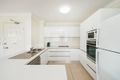Property photo of 29/40 Teemangum Street Currumbin QLD 4223