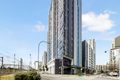 Property photo of 411/7 Magdalene Terrace Wolli Creek NSW 2205