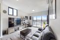Property photo of 411/7 Magdalene Terrace Wolli Creek NSW 2205