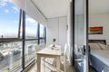 Property photo of 411/7 Magdalene Terrace Wolli Creek NSW 2205