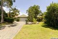 Property photo of 95 Skyline Terrace Burleigh Heads QLD 4220