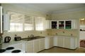 Property photo of 7 Fairbairn Street Willow Tree NSW 2339