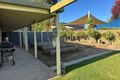 Property photo of 998 Karadoc Avenue Irymple VIC 3498