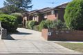 Property photo of 4/2 Grampian Street Preston VIC 3072