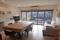 Property photo of 22 Alexander Street Seddon VIC 3011