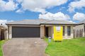 Property photo of 23 Bluestone Drive Logan Reserve QLD 4133