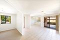 Property photo of 7/93 Morrison Street Kambah ACT 2902