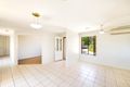 Property photo of 7/93 Morrison Street Kambah ACT 2902