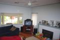 Property photo of 7 Seafield Street Largs North SA 5016