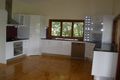 Property photo of 75 Longlands Street East Brisbane QLD 4169