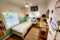 Property photo of 49 Seaview Avenue Newport NSW 2106