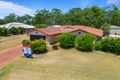 Property photo of 51 Parkridge Drive Withcott QLD 4352