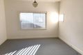 Property photo of 52 Alfred Street Waratah NSW 2298
