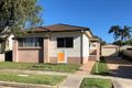 Property photo of 52 Alfred Street Waratah NSW 2298