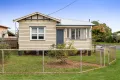 Property photo of 1 McCarthy Street Newtown QLD 4350