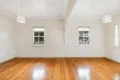 Property photo of 1 McCarthy Street Newtown QLD 4350