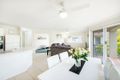 Property photo of 29/40 Teemangum Street Currumbin QLD 4223